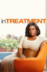 In-Treatment-Season-4