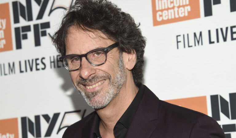 After ‘CODA’ & ‘Finch’, Apple TV+ Set to Launch Joel Coen’s Solo Directorial