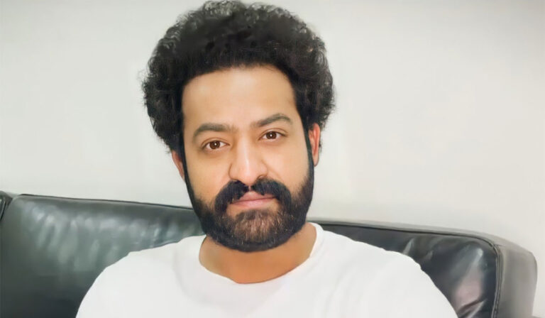 Jr NTR On RRR OTT Release: Would You Enjoy Watching Baahubali, Jurassic Park or Avengers On OTT – RRR Is One Such Movie