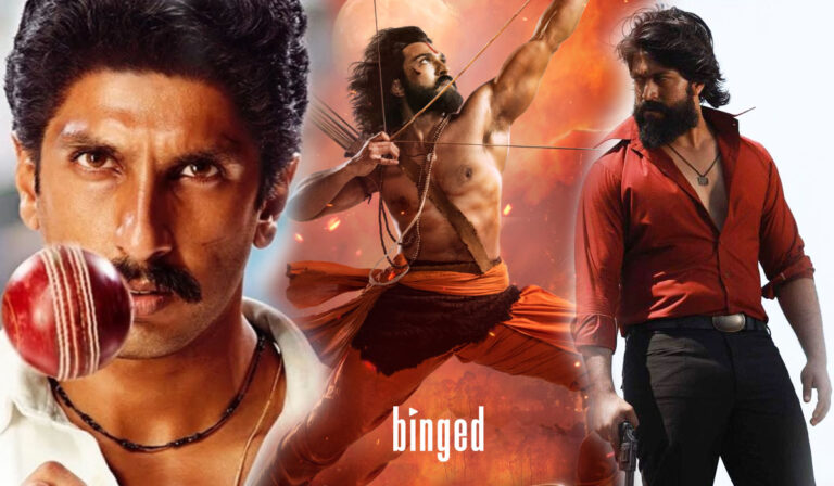 From KGF 2 To Valimai: No Matter What, These Films Will Not Have a Direct Release on OTT!