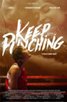 Keep-Punching