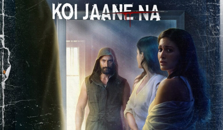 Koi Jaane Na Yanked Off Amazon Prime Video 2 Days After OTT Release