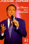 La chance aux chansons