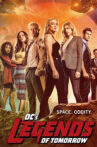 Legends-Of-tomorrow