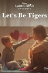 Lets-Be-Tigers