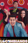 Locombianos