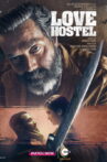 Love Hostel Zee5