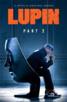 Lupin-Part-2