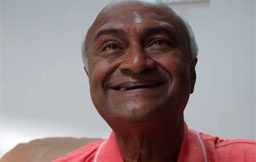 MS Bhaskar - Malaysia To Amnesia Tamil Movie Review