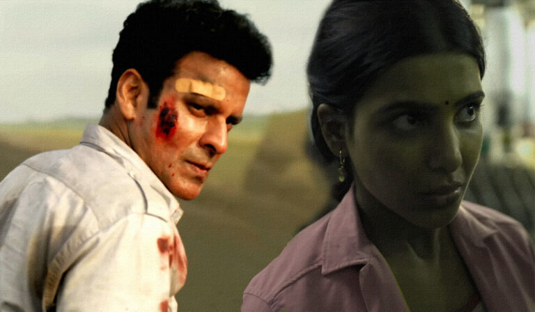 The Family Man S2 Controversy: Is The Outrage Really Justified?