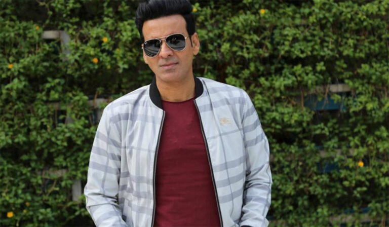 Manoj Bajpayee Breaks His Silence On The Family Man S2 Controversy