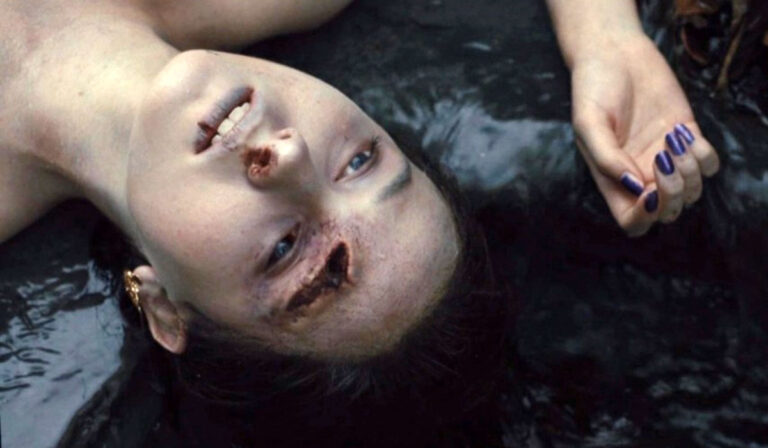 This Murder Mystery Is Easily The Best New Series Streaming On OTT Currently