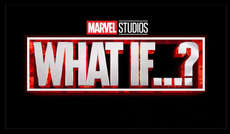 Marvel’s What If…? Finally Gets A Release Date