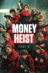 Money-Heist-Part-5