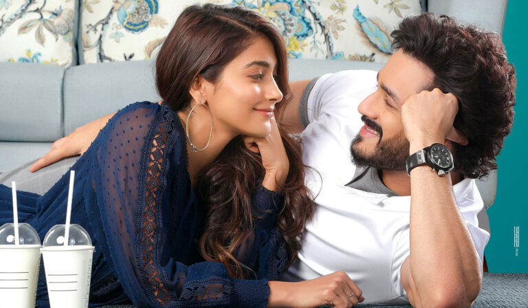 Most Eligible Bachelor – The First Big OTT Release from Tollywood: Clarity Here