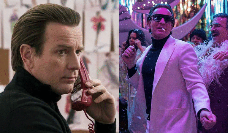 Netflix’s Halston Showcases the Tumultuous Journey of An Eccentric Pioneer!