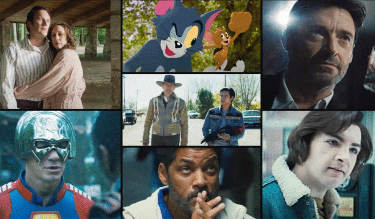 No Same-Day Premieres Of Warner Films On Ad-Supported HBO Max