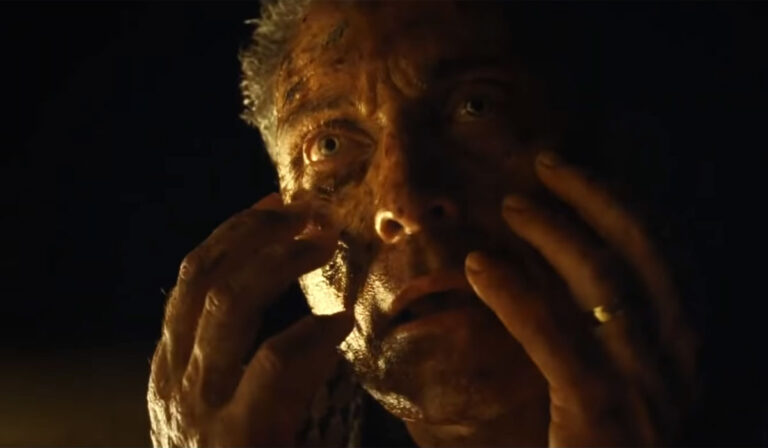 ‘Old’ Trailer: M. Night Shyamalan Returns With Yet Another Twisted Thriller