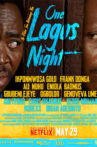 One-Lagos-Night