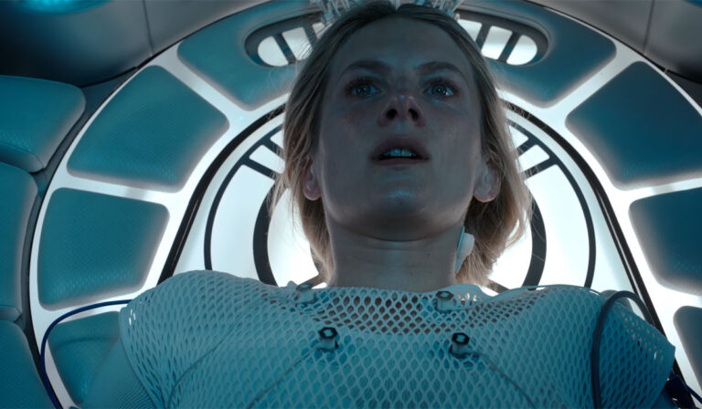 Netflix Thriller ‘Oxygen’ Releasing Today. Why Should It Be on Your Watch-List