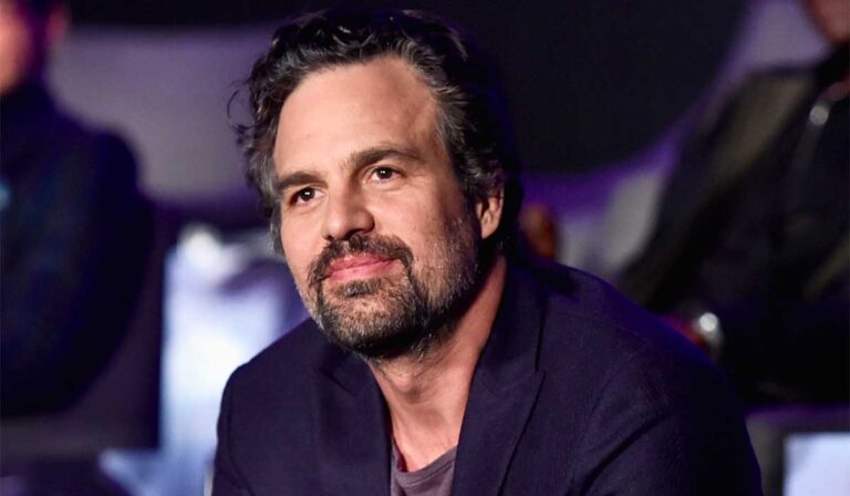 Poor Things: Mark Ruffalo Joins This Unique Experimental Project!