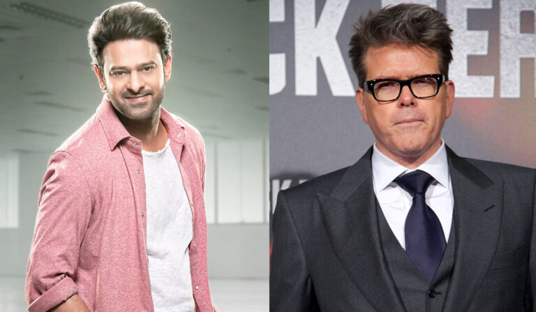 Prabhas In Mission Impossible 7? Here’s The Truth!