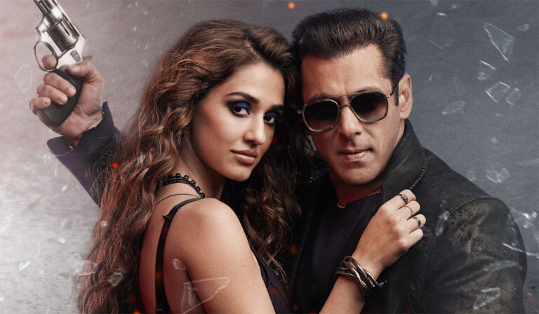 Radhe On OTT: Will It Be A Winner Or Loser In Terms Of Profit?