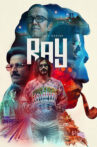 Ray