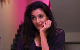 Riya Suman - Malaysia To Amnesia Tamil Movie Review