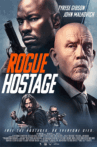 Rogue Hostage