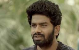 Room No 54 ZEE5 Web Series Review