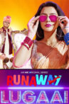 Runaway--Lugaai