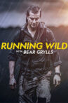 Running-Wild