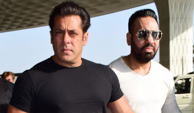 Salman Khan Apologises To Fans And Industry Folk! But Why?