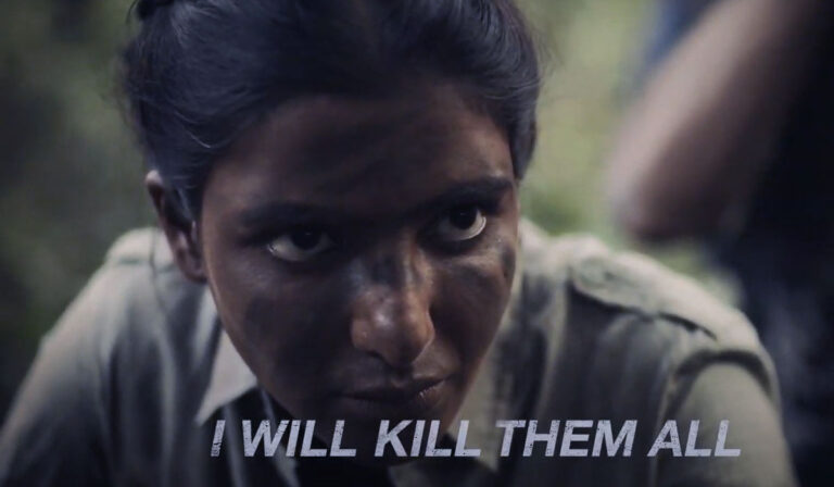 Why Samantha Akkineni In The Family Man 2 Is Her Smartest Career Move