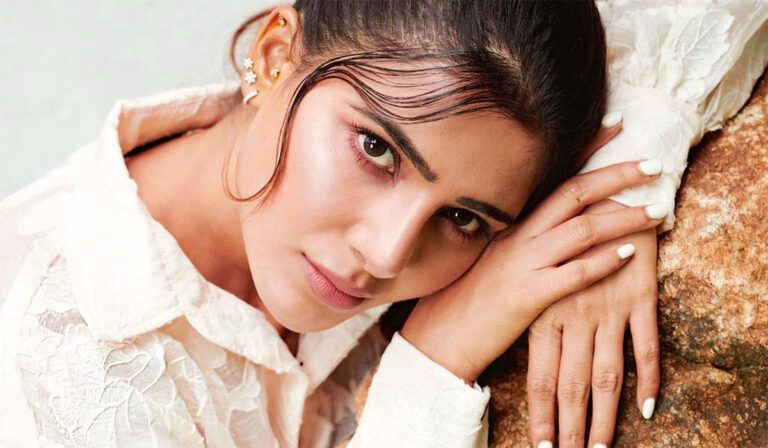 Samantha Akkineni Silent On The Family Man 2 Controversy- Here’s Why!