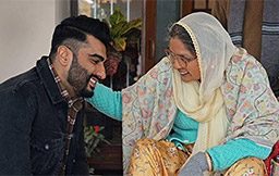 Sardar-Ka-Grandson---Review