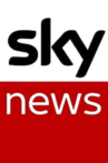 Sky World News