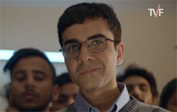 TVF's Aspirants Review