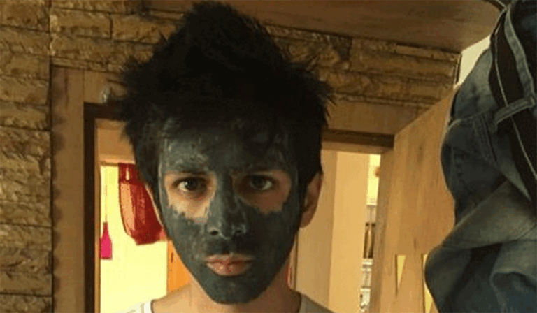 The Banter On Kartik Aaryan’s Latest IG Post Proves He’s The King Of Puns!