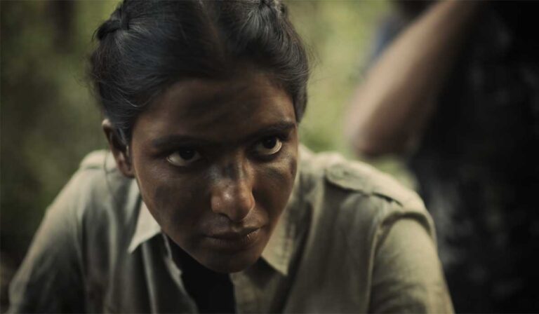 Samantha Akkineni Bears Brunt Of Criticism For The Family Man 2 Controversy