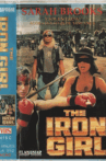 The Iron Girl