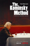 The-Kominsky-Method-Season-3