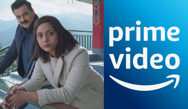 The Last Hour: Hit By Controversies, Will Prime Video Find Peace With New Indian Original?