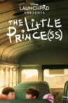 The-Little-Princess