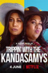 Trippin’-with-the-Kandasamys