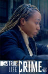 True-Life-Crime-UK