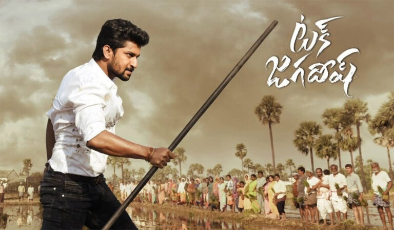 INSIDE SCOOP: Tuck Jagadish OTT Offer Is Real But What Happened Next