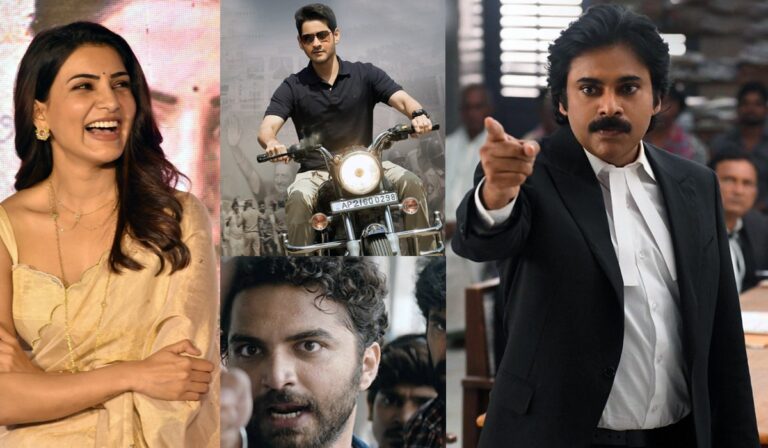 Aha Video Targets Overseas Audience with Blockbuster Films