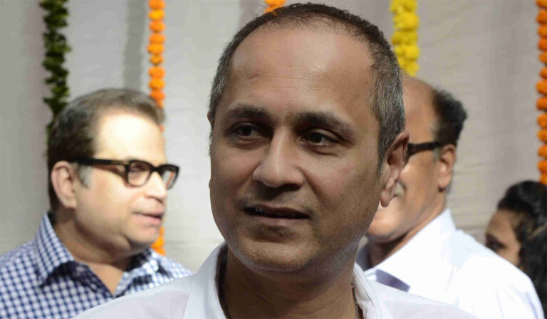 Vipul Shah’s ‘Human’: Will India Finally Get a Decent Medical Thriller?